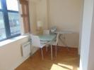 Louer Appartement BIRMINGHAM