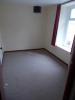 Louer Appartement DALTON-IN-FURNESS rgion LANCASTER