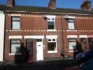 Annonce Location Maison STOKE-ON-TRENT