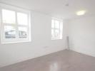 Louer Appartement BRENTFORD