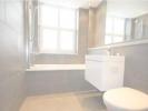 Louer Appartement BRENTFORD rgion TWICKENHAM