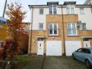 Annonce Location Maison NORTHOLT