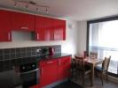 Louer Appartement LIVERPOOL