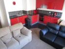 Louer Appartement LIVERPOOL rgion LIVERPOOL