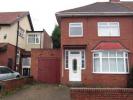 Annonce Location Maison NEWCASTLE-UPON-TYNE