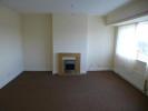 Location Appartement BARNSLEY S70 1