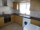 Louer Appartement BARNSLEY