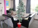 Louer pour les vacances Appartement NOTTINGHAM rgion NOTTINGHAM