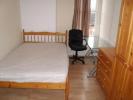 Louer Appartement NOTTINGHAM rgion NOTTINGHAM