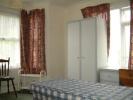 Louer Appartement GILLINGHAM rgion ROCHESTER