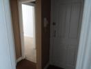 Location Appartement HARTLEPOOL TS24 