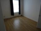 Louer Appartement HARTLEPOOL rgion CLEVELAND