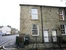 Location Maison ROSSENDALE BB4 0