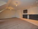 Louer Appartement CLACTON-ON-SEA rgion COLCHESTER