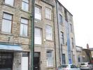 Location Appartement BACUP OL13 