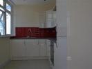 Location Appartement SOUTHAMPTON SO14 