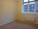 Louer Appartement LEEK rgion STOKE-ON-TRENT