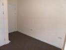 Louer Appartement WEDNESBURY