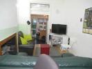 Location Appartement HARROW HA1 1