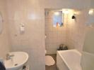 Louer Appartement HARROW