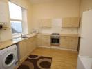 Annonce Location Appartement NEWCASTLE-UPON-TYNE