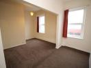 Louer Appartement NEWCASTLE-UPON-TYNE