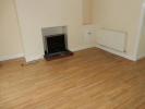 Location Maison BISHOP-AUCKLAND DL13 