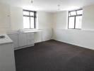 Louer Appartement MANCHESTER