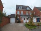 Annonce Location Maison SUTTON-COLDFIELD