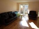 Location Maison LEIGHTON-BUZZARD LU7 0