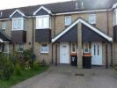 Annonce Location Maison LEIGHTON-BUZZARD