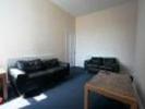 Louer Appartement NEWCASTLE-UPON-TYNE