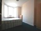 Louer Appartement NEWCASTLE-UPON-TYNE rgion NEWCASTLE UPON TYNE