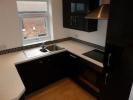 Annonce Location Appartement BARNSLEY