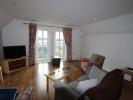 Annonce Location Appartement CHESTER