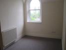 Louer Appartement LIVERPOOL