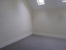 Louer Appartement LIVERPOOL rgion LIVERPOOL