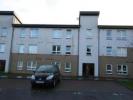 Annonce Location Appartement GLASGOW