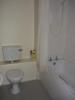 Louer Appartement NOTTINGHAM rgion NOTTINGHAM