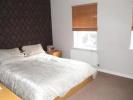 Louer Appartement GRAYS rgion ROMFORD