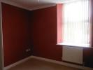 Louer Appartement REDRUTH