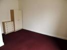 Location Appartement ILFRACOMBE EX34 