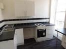 Annonce Location Appartement ILFRACOMBE