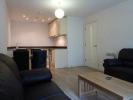 Annonce Location Appartement BIRMINGHAM