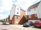 Annonce Location Appartement SIDCUP