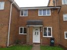 Annonce Location Maison BRIERLEY-HILL