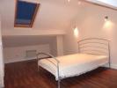 Annonce Location Appartement LIVERPOOL