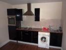 Louer Appartement LIVERPOOL