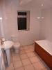 Louer Appartement LIVERPOOL rgion LIVERPOOL