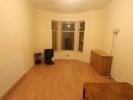 Annonce Location Appartement GLASGOW